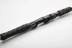 Madcat White Belly Cat Meervalhengel 1.80m (60-150g)