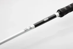 Madcat White Belly Cat Meervalhengel 1.80m (60-150g)