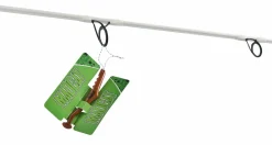 Madcat White Belly Cat Meervalhengel 1.80m (60-150g)