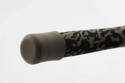 Madcat White Close Combat Meervalhengel 1.70m (50-125g)