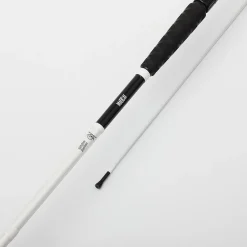 Madcat White Inline Multipl. LFC Meerval Baitcasthengel 1.85m (75-175g)