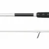 Madcat White Pellet Meervalhengel 3.15m (200-300g)