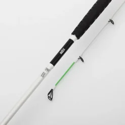 Madcat White Pellet Meervalhengel 3.15m (200-300g)