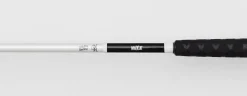 Madcat White Pellet Meervalhengel 3.15m (200-300g)