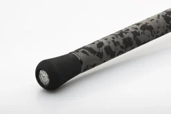 Madcat White Spin Meervalhengel (50-175g)