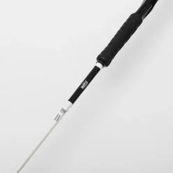 Madcat White Spin Meervalhengel (50-175g)