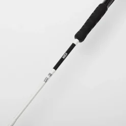Madcat White Vertical Meervalhengel 1.75m (75-175g)