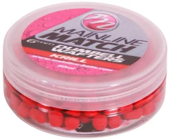 Mainline Match Dumbell Wafters 6mm