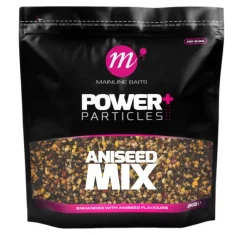 Mainline Power+ Aniseed 2kg