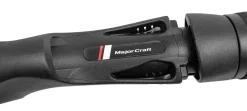Major Craft Ceana Baitcasthengel