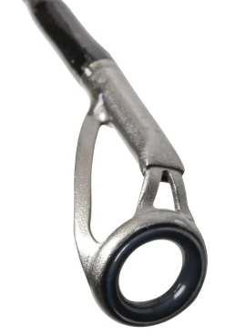 Major Craft Ceana Baitcasthengel