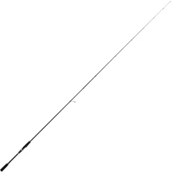 Major Craft Ceana Spinning Hengel