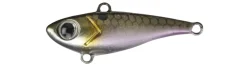 Major Craft Jigpara Spinner Freshwater (7g)