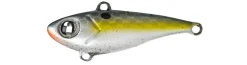 Major Craft Jigpara Spinner Freshwater (7g)