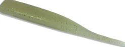Major Craft ParaWorm Dart