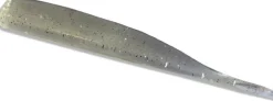 Major Craft ParaWorm Dart