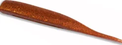 Major Craft ParaWorm Dart