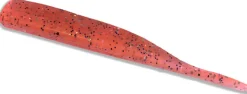 Major Craft ParaWorm Dart