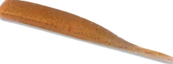 Major Craft ParaWorm Dart