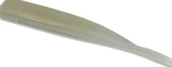 Major Craft ParaWorm Dart