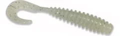 Major Craft ParaWorm Grub