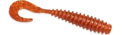 Major Craft ParaWorm Grub