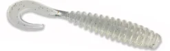 Major Craft ParaWorm Grub