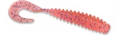 Major Craft ParaWorm Grub
