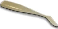 Major Craft ParaWorm Shad