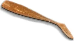 Major Craft ParaWorm Shad