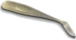 Major Craft ParaWorm Shad