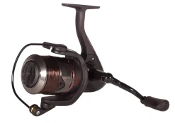 Map Carptek ACS FD