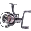 Map Carptek ACS 4000FS