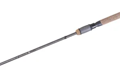 Map Extremis Distance Feeder Hengel 13'4ft (45-100g) (3-Delig)