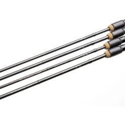 Map Extremis SUV Feeder Hengel 12ft (25-65g)