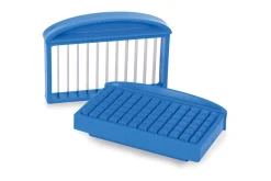 Map 8mm Spare Meat Cutter Set