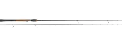 Map Parabolix Black Edition Pro SUV Feeder Hengel 11ft (15-60g)