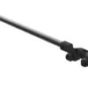 Map QRS Long Feeder Arm Extending (Ø25, 30 en 36mm)