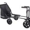 Map X4 MK2 Extending Barrow