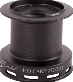 Marshal HQ Carp Molen FD