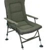 Marshal Memory Foam Chair