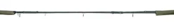 Marshal Tip Tops Protector