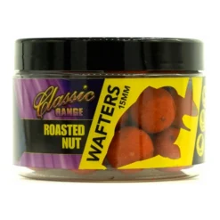Martin SB Classic Range Wafters - 15mm 60g