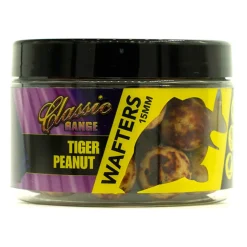 Martin SB Classic Range Wafters - 15mm 60g