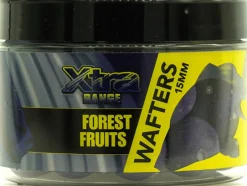 Martin SB Wafters 15mm