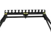 Matrix 12 Kit Roost