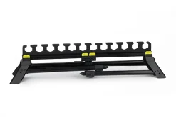 Matrix 12 Kit Roost