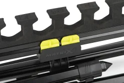 Matrix 12 Kit Roost
