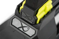Matrix 12 Kit Roost