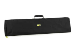 Matrix 12 Kit Roost